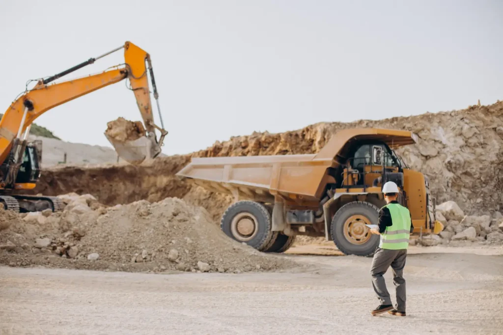 labourer hire central queensland,